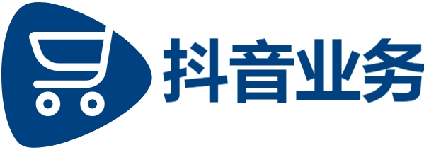 抖音赞自助平台24小时服务,抖音自助赞平台24小时,抖音低价二十四小时下单